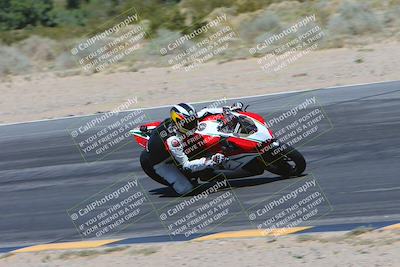 media/Apr-14-2024-SoCal Trackdays (Sun) [[70f97d3d4f]]/10-Turn 10 Inside From the Berm (130pm)/